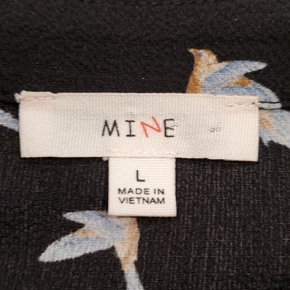 Dress - Picture 7 of 8